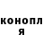 Cocaine Боливия Alona Botnar