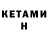 Кетамин ketamine Experiencia propria