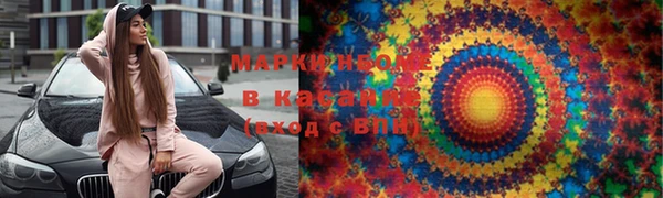 гидра Алексин